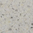 Ts-128 Pebble Brook